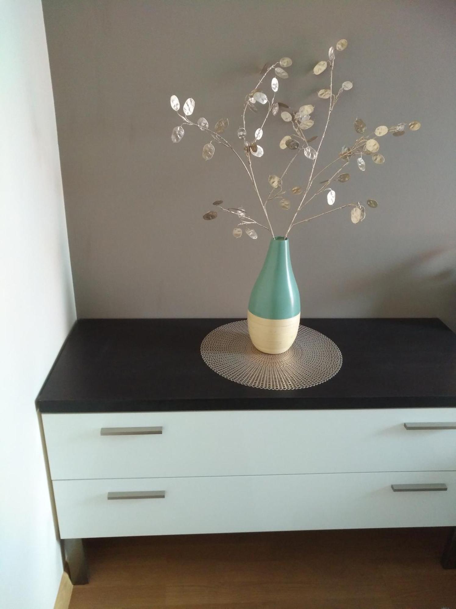 Aqua Apartmanok Pecs Bagian luar foto